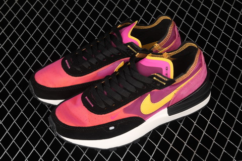 Nike Waffle One-6